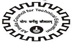 All India Council for Technical Education