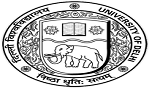 Delhi University