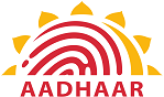 Aadhaar