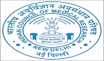 Indian Council of Medical Research