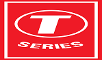 Super Cassates Industries Ltd. (T Series)