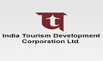 India Tourism Development Corporation Ltd.