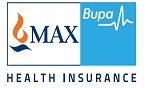 Max Bupa Healthcare Insurance Ltd.