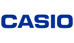 Casio India Pvt. Ltd.
