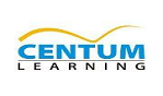 Centum Learning Limited